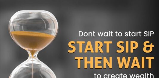 mutual fund distributor